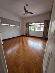 Faber Hills (D5), Semi-Detached #631471901